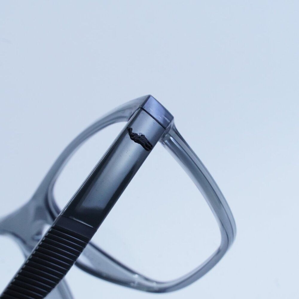 NEW POLO RALPH LAUREN PH2257U 5407 EYEGLASSES -Lowest price! - Picture 3 of 9